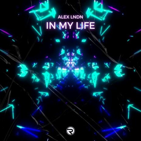 In My Life | Boomplay Music