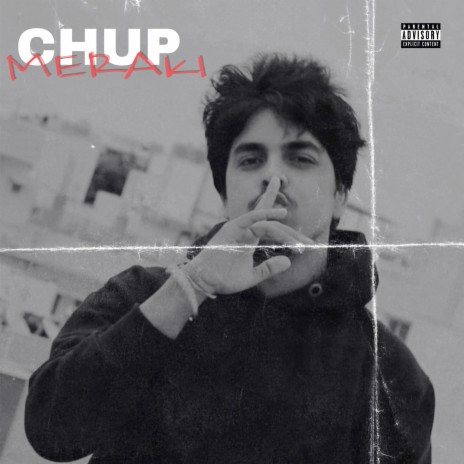 Chup | Boomplay Music