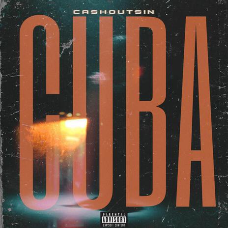 Cuba | Boomplay Music