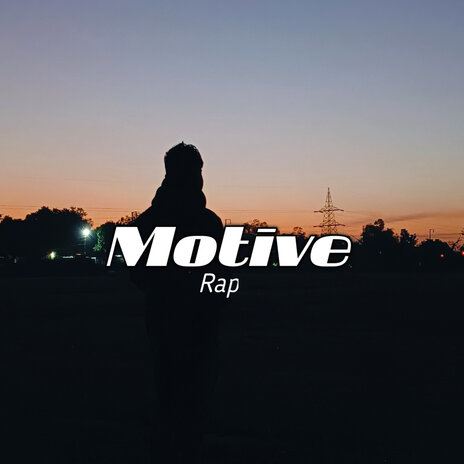 Motive | Boomplay Music