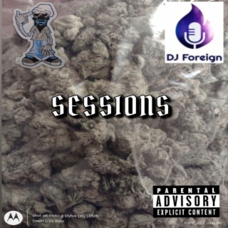 Sessions