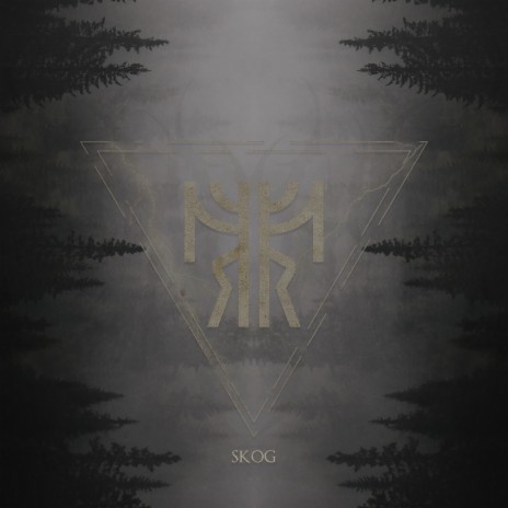 Skog | Boomplay Music
