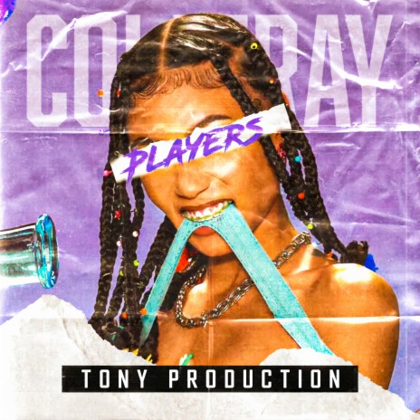 Players | Boomplay Music