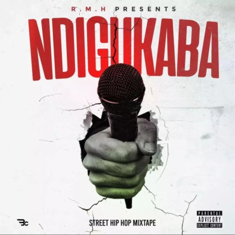 Mukazi ft. Kn28, Ndahiro III & Triple Kingdomz | Boomplay Music