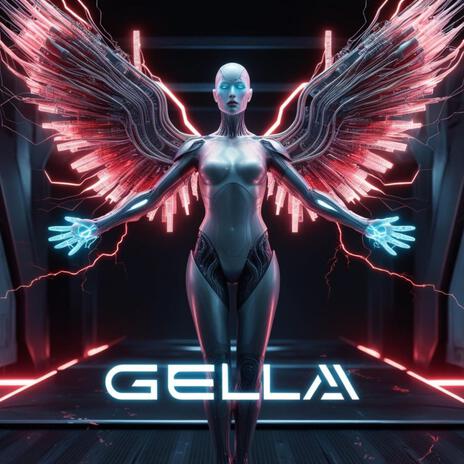 Gella | Boomplay Music