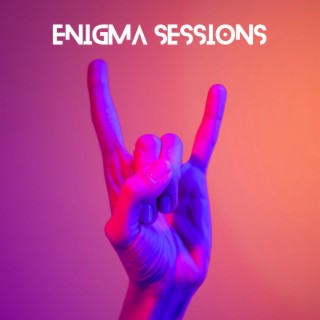 Enigma Sessions