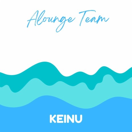 Keinu | Boomplay Music