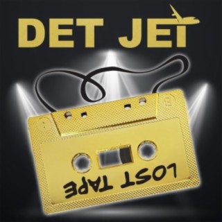 Det Jet