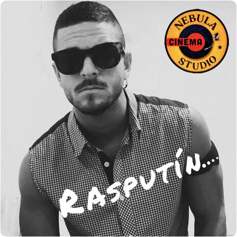 RASPUTIN | Boomplay Music