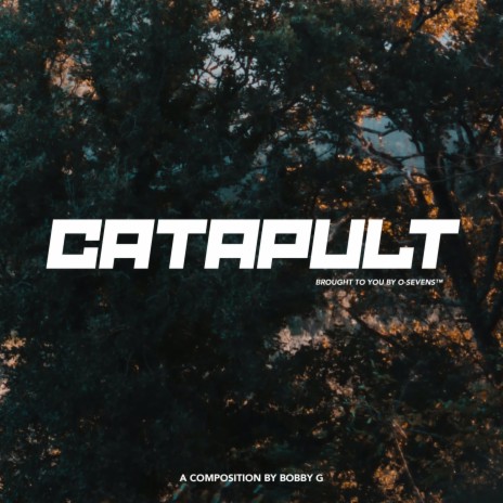 Catapult | Boomplay Music