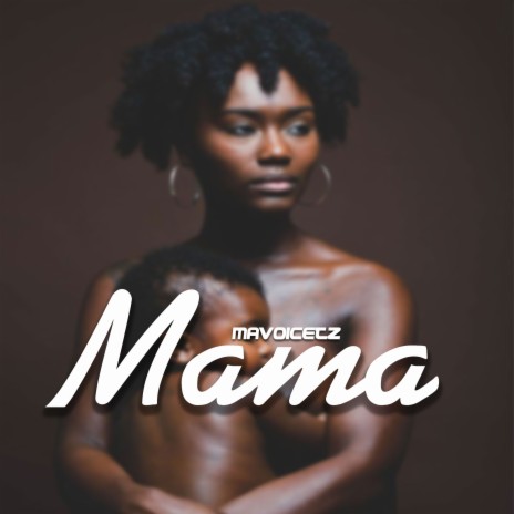 Mama | Boomplay Music