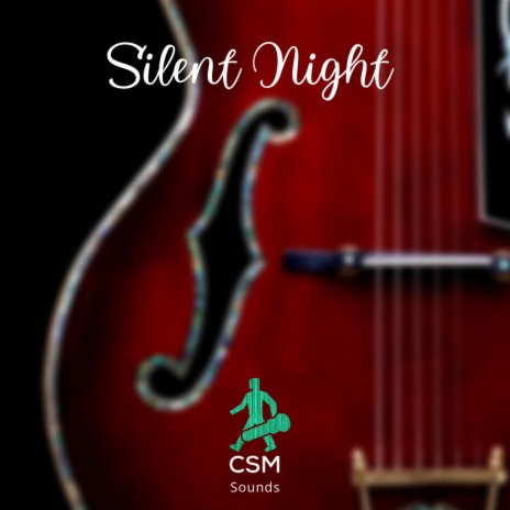 Silent Night | Boomplay Music