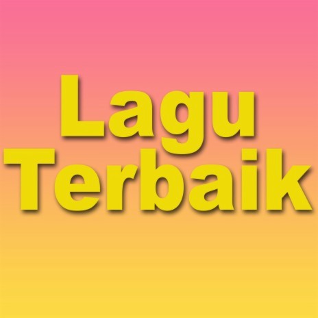 Bagai Batu Tertetes Air | Boomplay Music