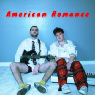 American Romance