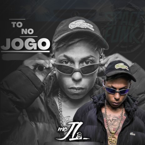 Tô no Jogo | Boomplay Music