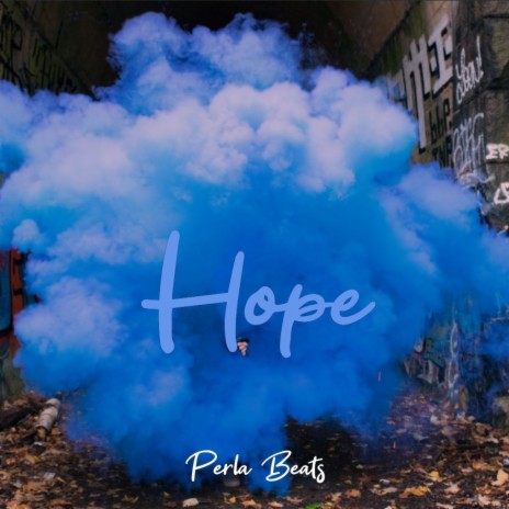 Hope (Instrumental) | Boomplay Music