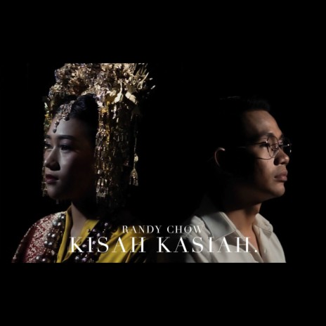 Kisah Kasiah | Boomplay Music