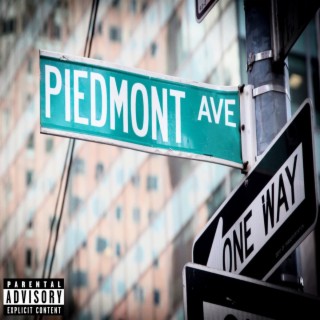 Piedmont lyrics | Boomplay Music