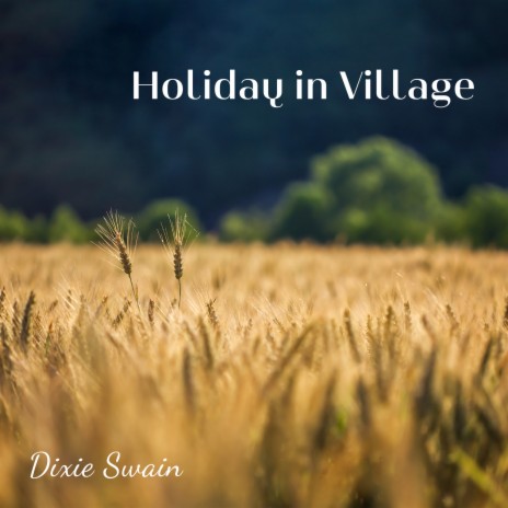 Holiday in Village | Boomplay Music