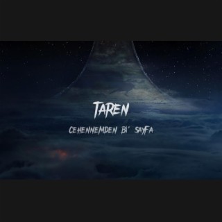 TAREN - CEHENNEMDEN Bİ SAYFA