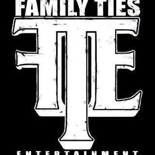 Family Ties Ent 2