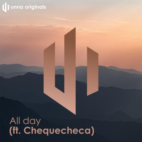 All Day (Instrumental) | Boomplay Music