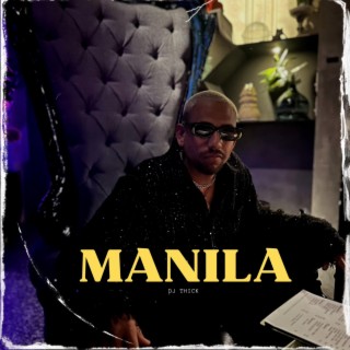 Manila