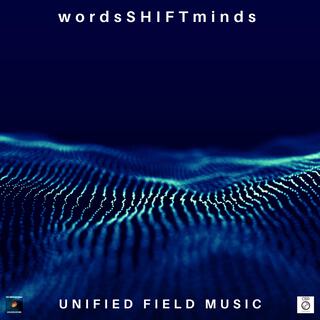 Unified Field Music