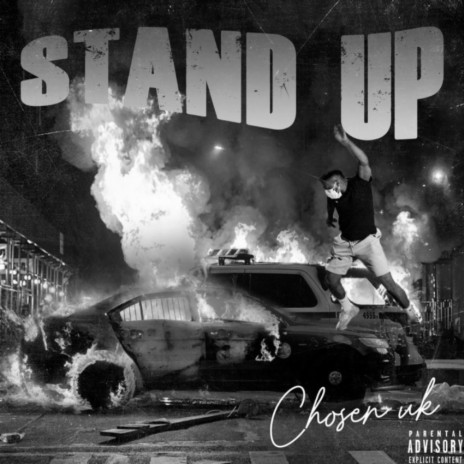 Stand Up