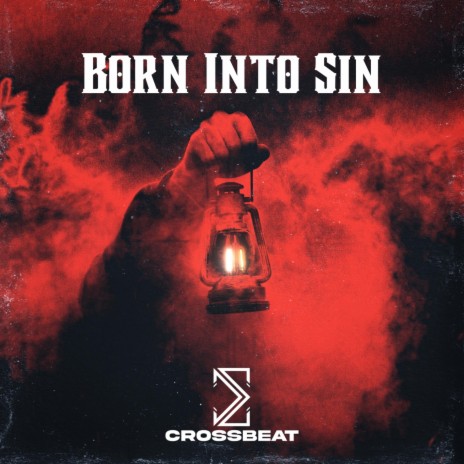 Born Into Sin