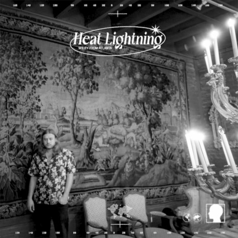 Heat Lightning | Boomplay Music