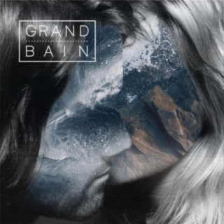 Grand Bain