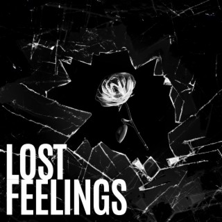 Lost Feelings