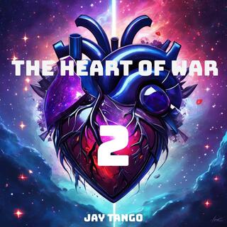 The Heart of War 2