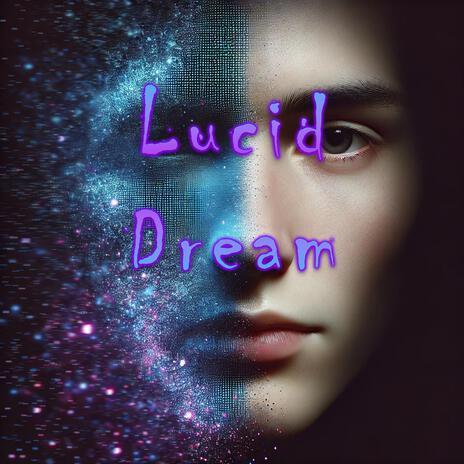 Lucid dream