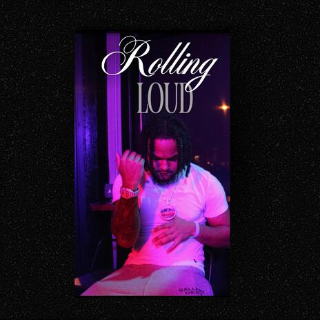 Rolling Loud | Boomplay Music