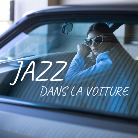 Vieux jazz swing | Boomplay Music