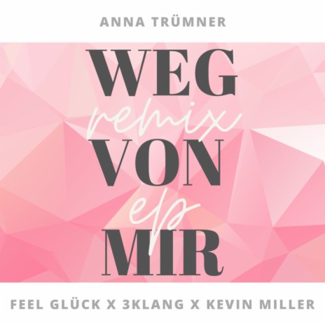 WVM (Kevin Miller Remix) ft. Kevin Miller | Boomplay Music