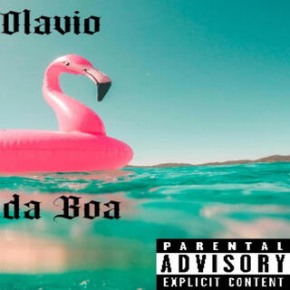 Vida Boa