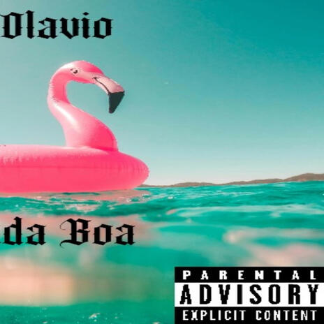 Vida Boa | Boomplay Music