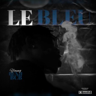 Lebleu