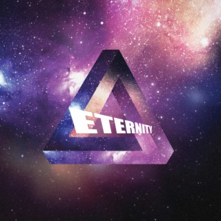 Eternity