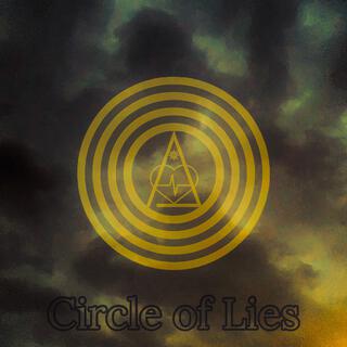 Circle Of Lies