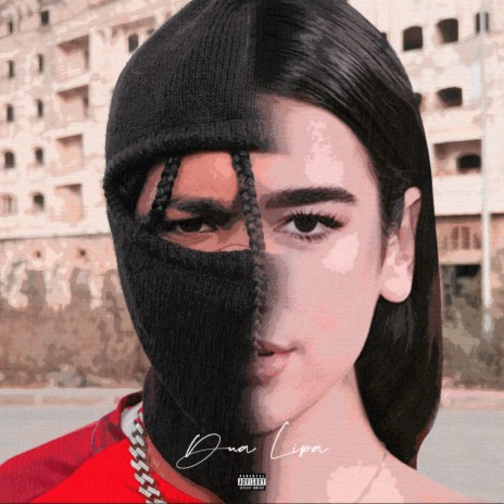 DUALIPA | Boomplay Music