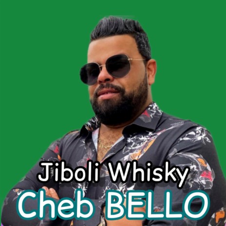 Jiboli Whisky | Boomplay Music