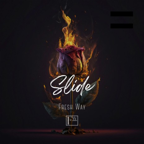 Slide | Boomplay Music