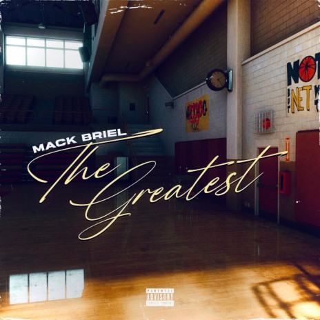 The Greatest | Boomplay Music