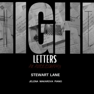 Night Letters