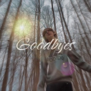 Goodbyes lyrics | Boomplay Music