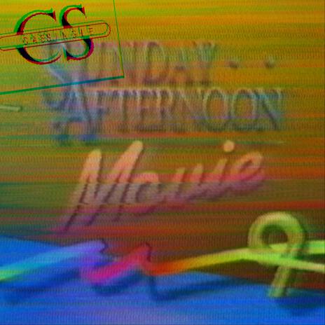 sunday afternoon movie | Boomplay Music